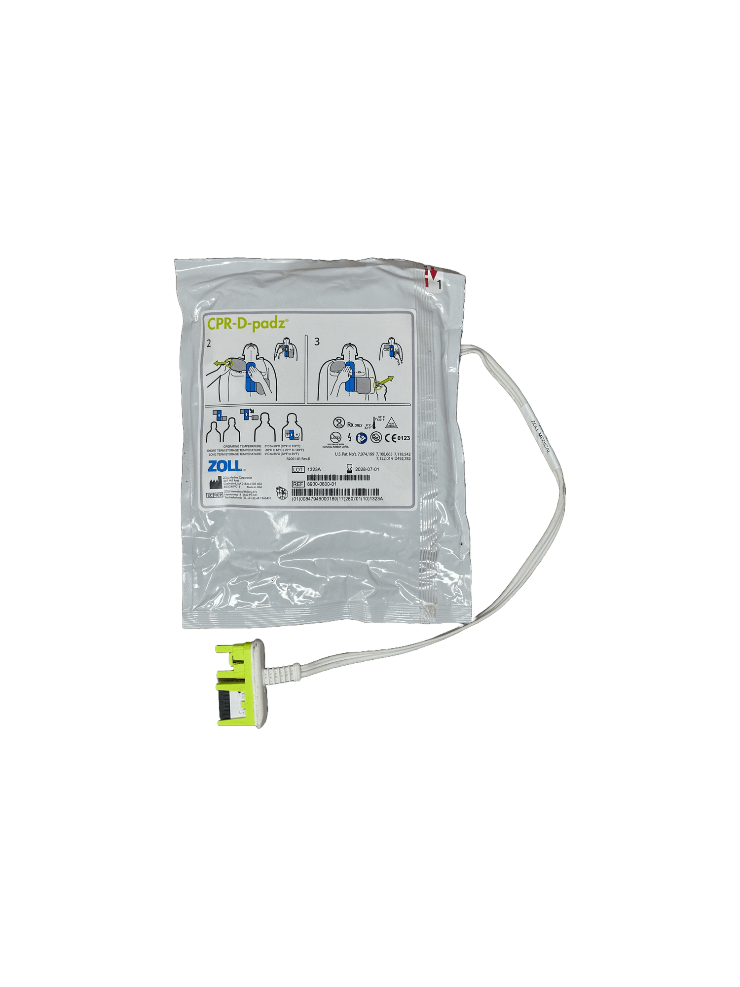 Zoll+CPR+28B+F.png?format=1500w